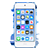 iPod_touch_7_gen
